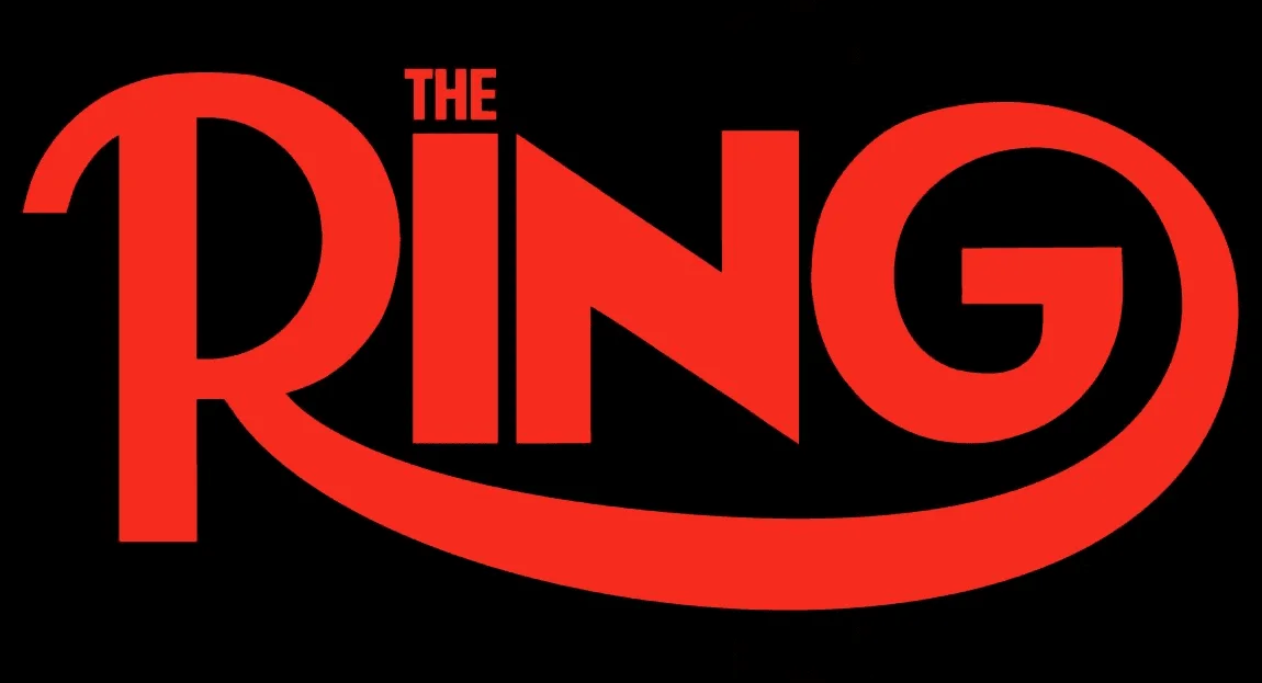 The Ring
