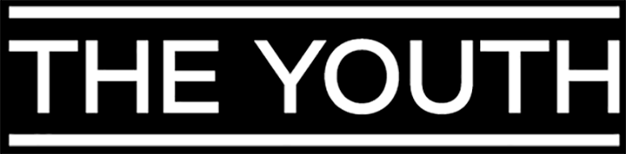The-Youth